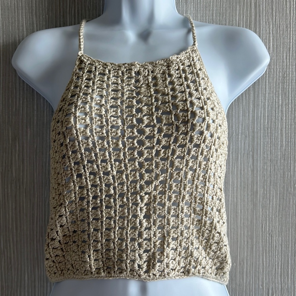 ❌SOLD❌ Wilde heart top
